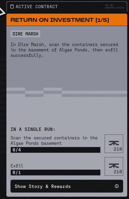 Mercury | DOODle PNGTuber tweet media