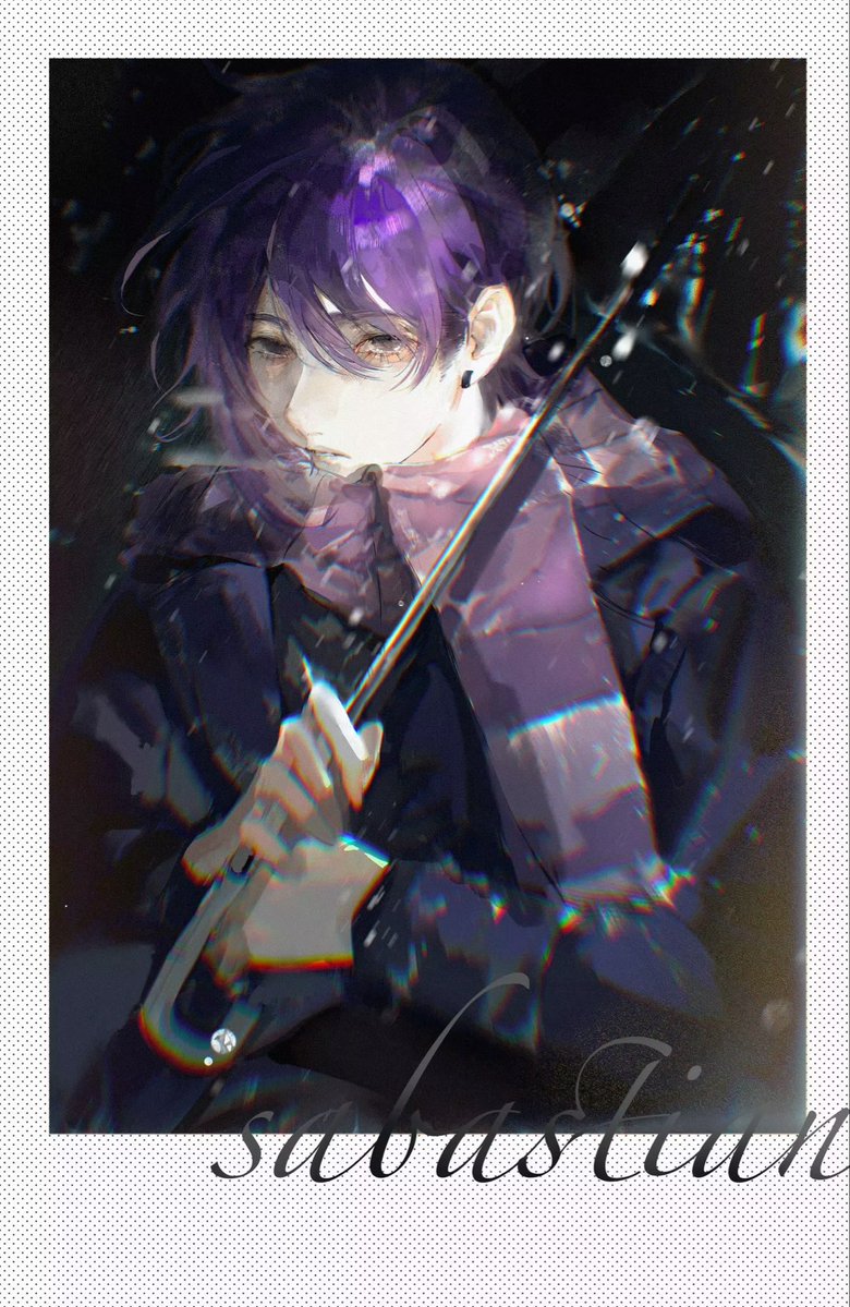 霂颜熙_kaohiro tweet media