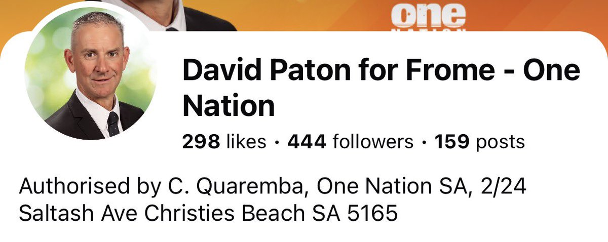 NatLibertarian 🌸 🇦🇺 tweet media