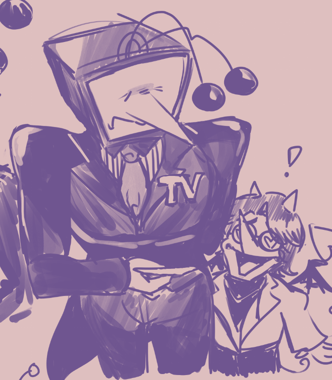 mijucats 💗💌📺💗 spamtenna loveposting 💖💛 tweet media