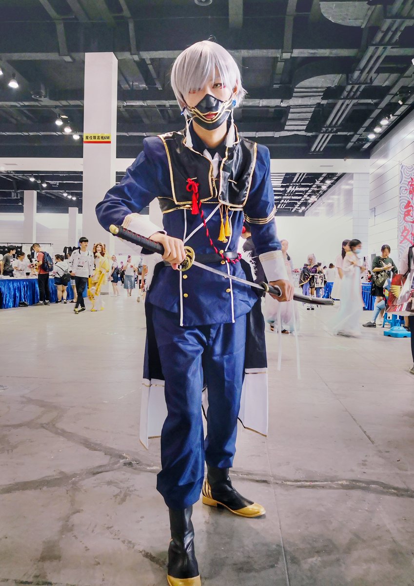 luan do carmo tweet media