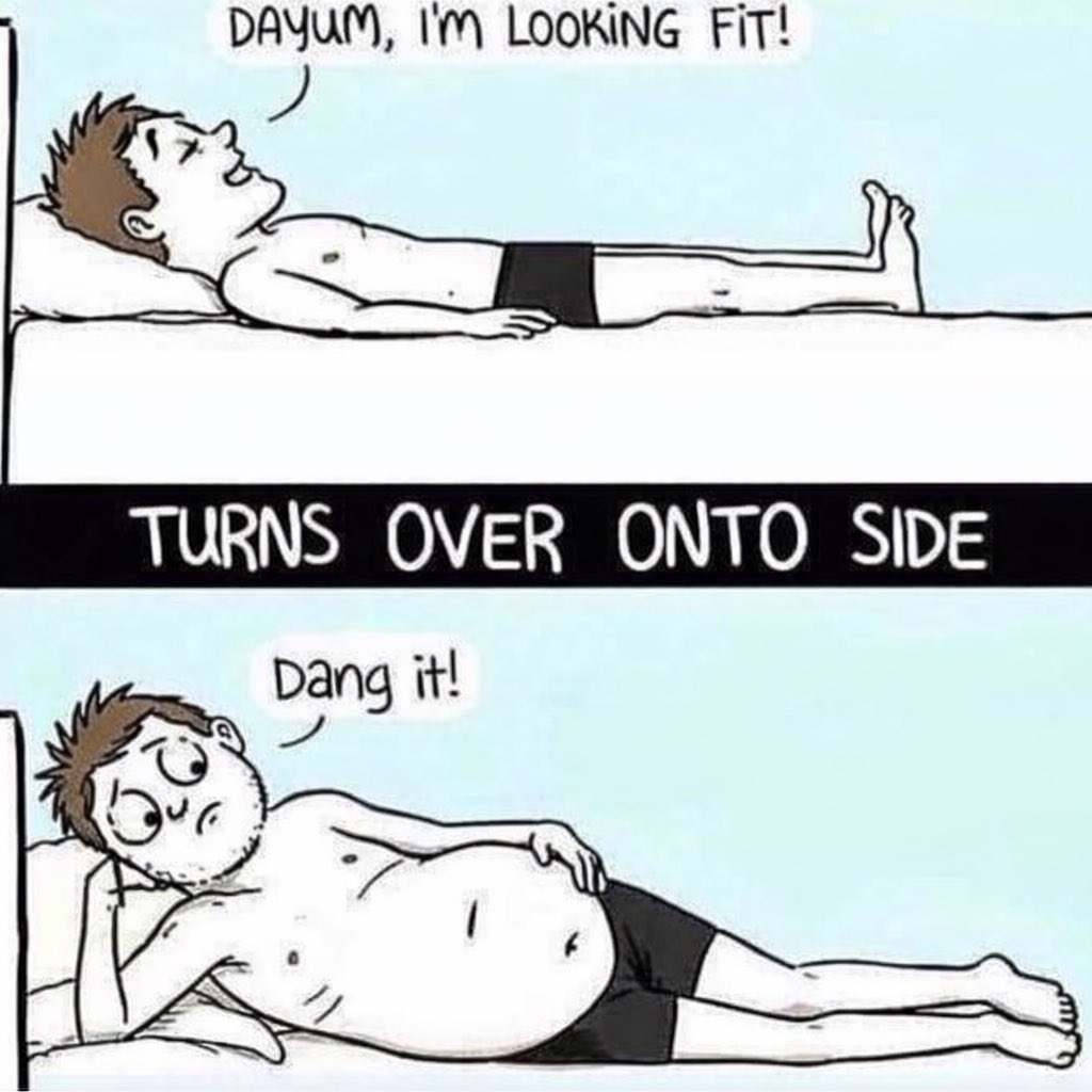 male twted tweet media