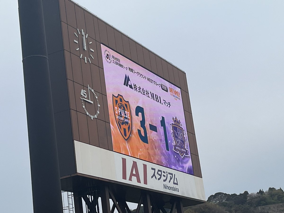 てんぱく💜🐾 tweet media