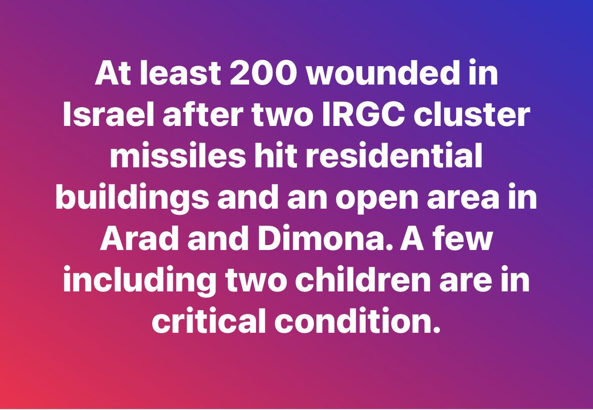 Drew/Dror tweet media