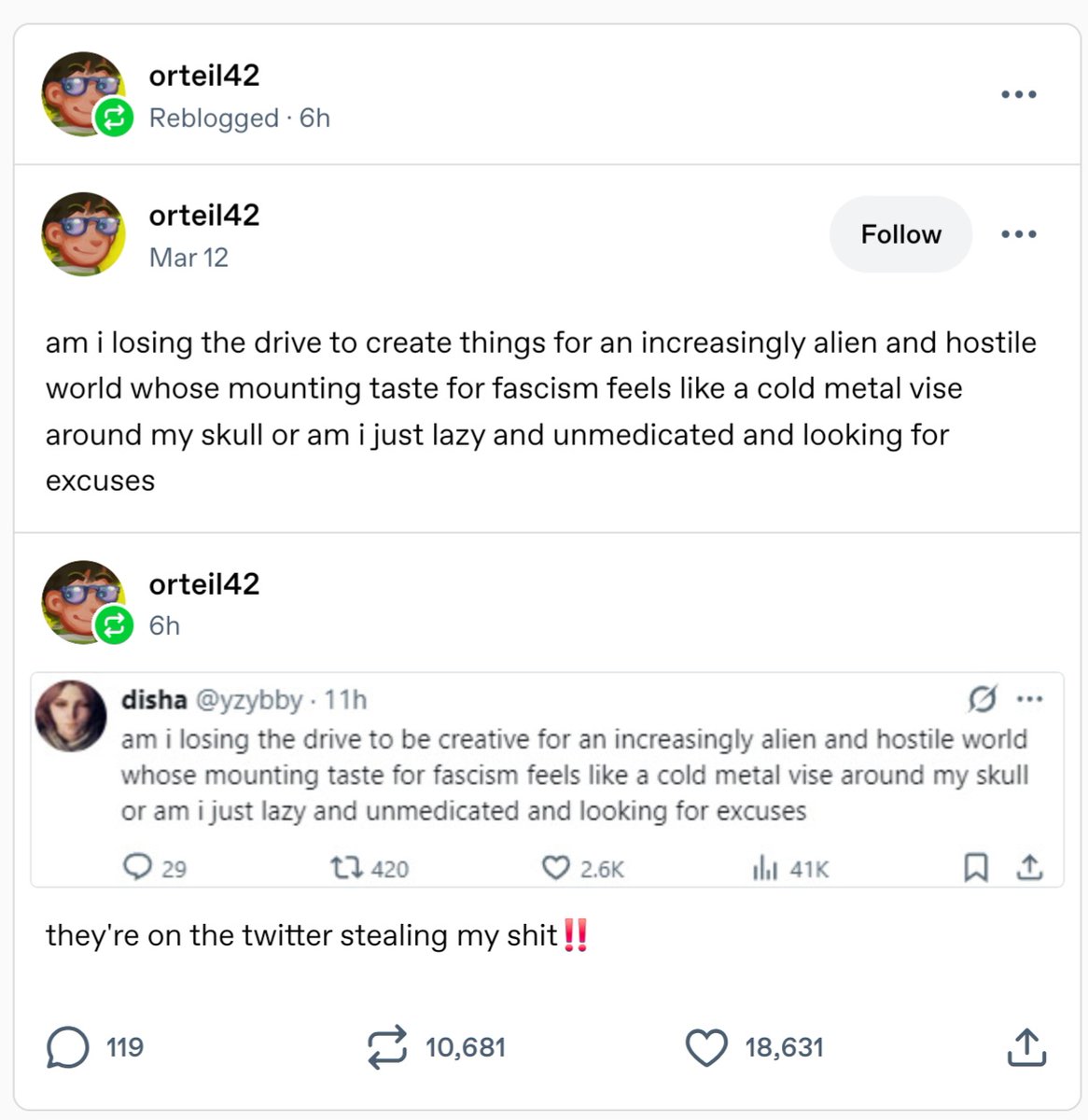 Tyforthememories tweet media