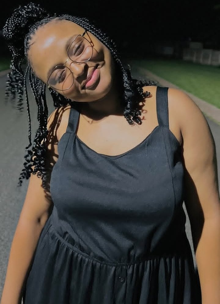 Raymond Dart(Mr Dart) tweet media