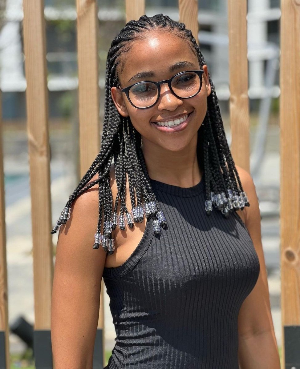 Raymond Dart(Mr Dart) tweet media