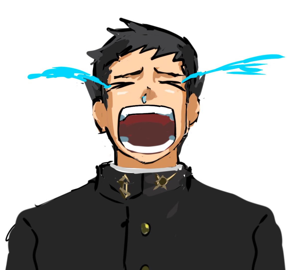 日尼玛丽莲 tweet media