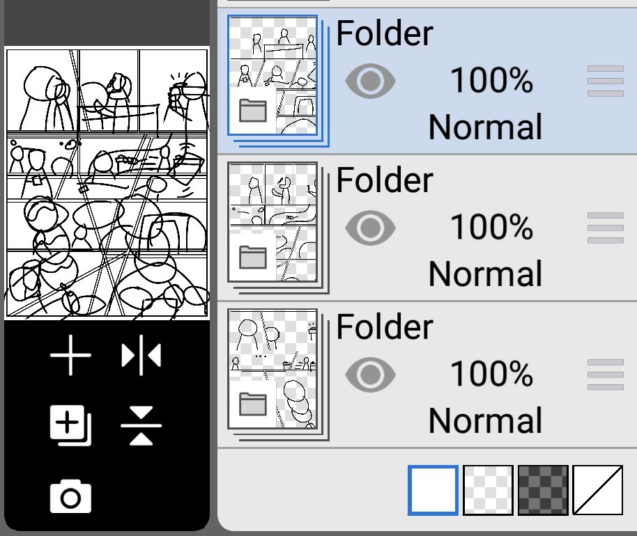Aorai Raineko /⁠ᐠ⁠Rairaiᐟ⁠\ 【INVNT】 tweet media