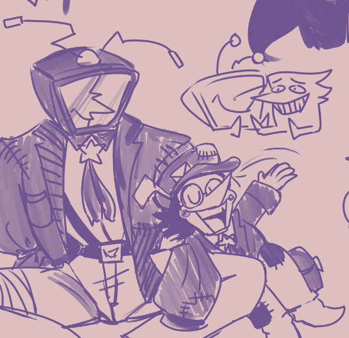 mijucats 💗💌📺💗 spamtenna loveposting 💖💛 tweet media