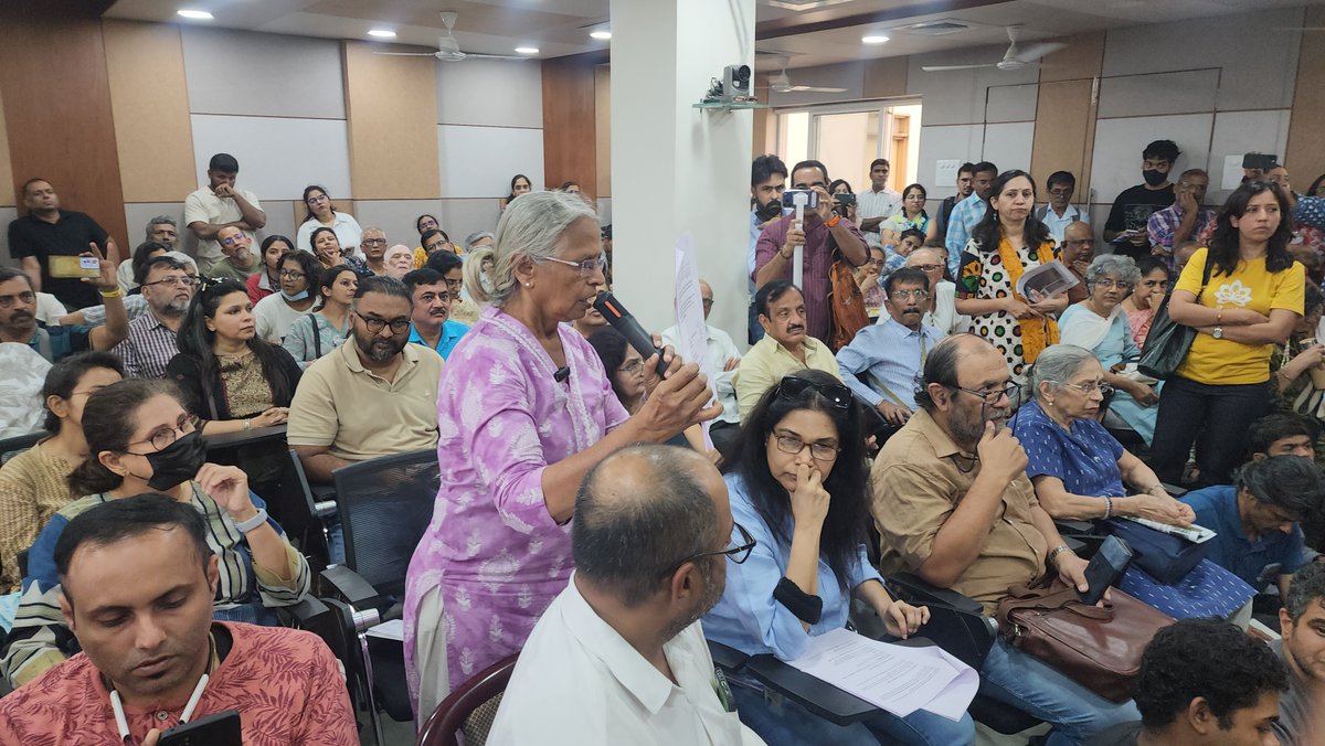 rammuladevrai tweet media