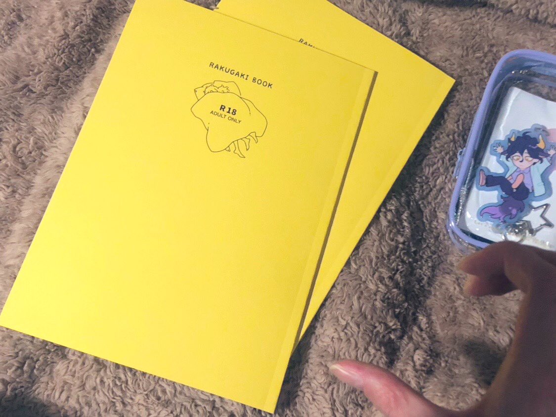 ミュウト tweet media