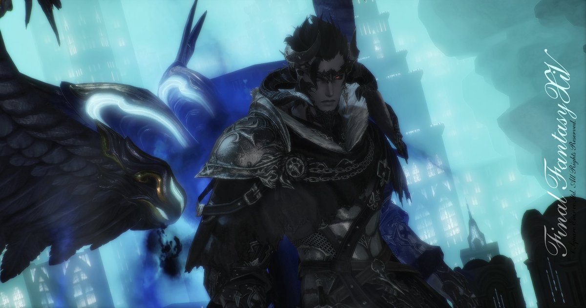 87세 독거노인 tweet media