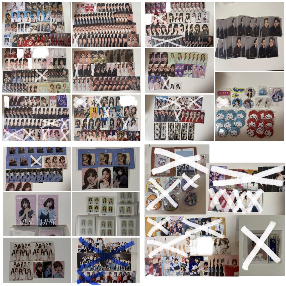 krm⭐︎ tweet media