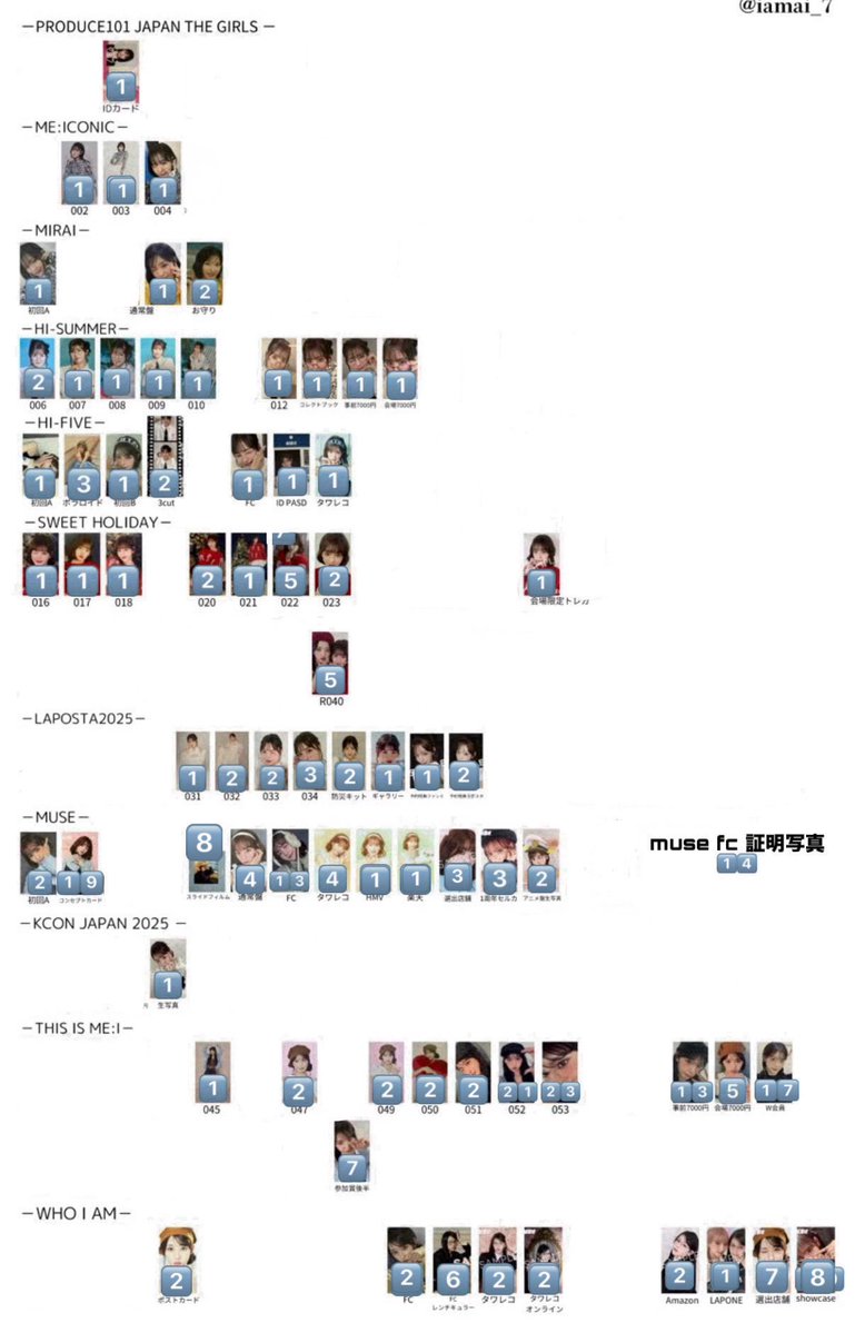 krm⭐︎ tweet media