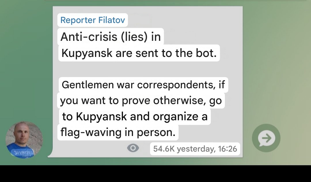 Thomas P. tweet media