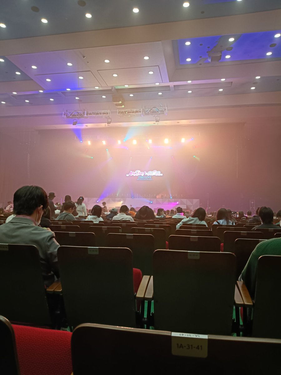 GTS-four tweet media