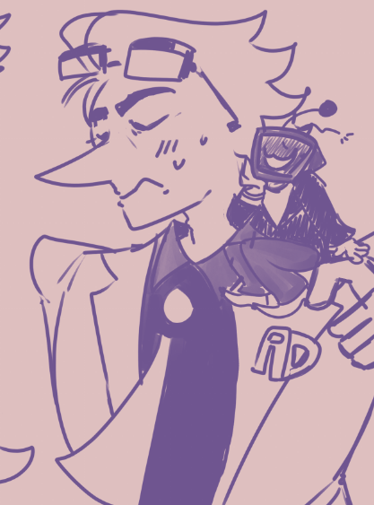 mijucats 💗💌📺💗 spamtenna loveposting 💖💛 tweet media