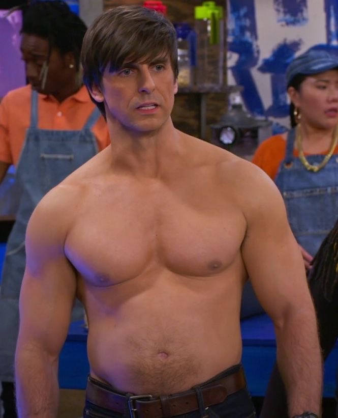 Male Central tweet media