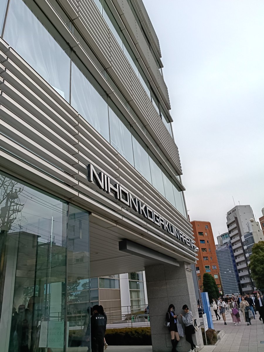 GTS-four tweet media