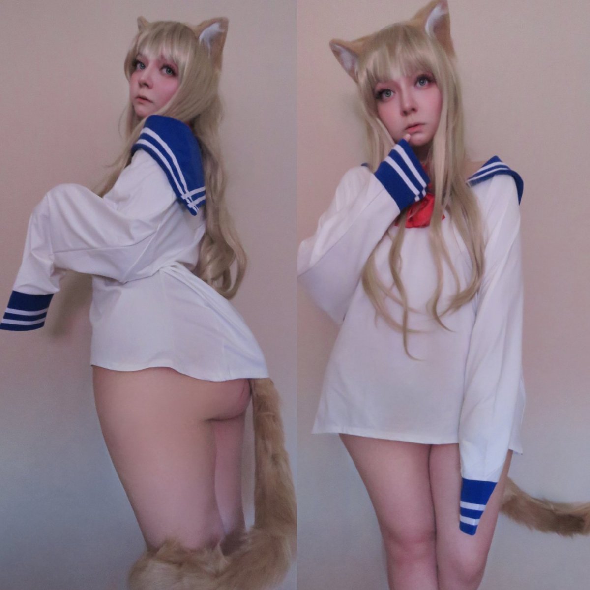 Pandaawa tweet media