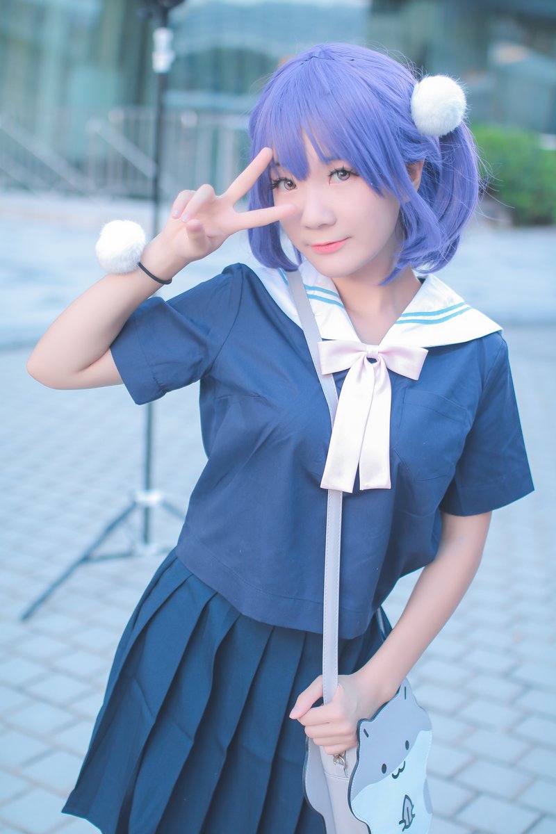 metty yunia p tweet media