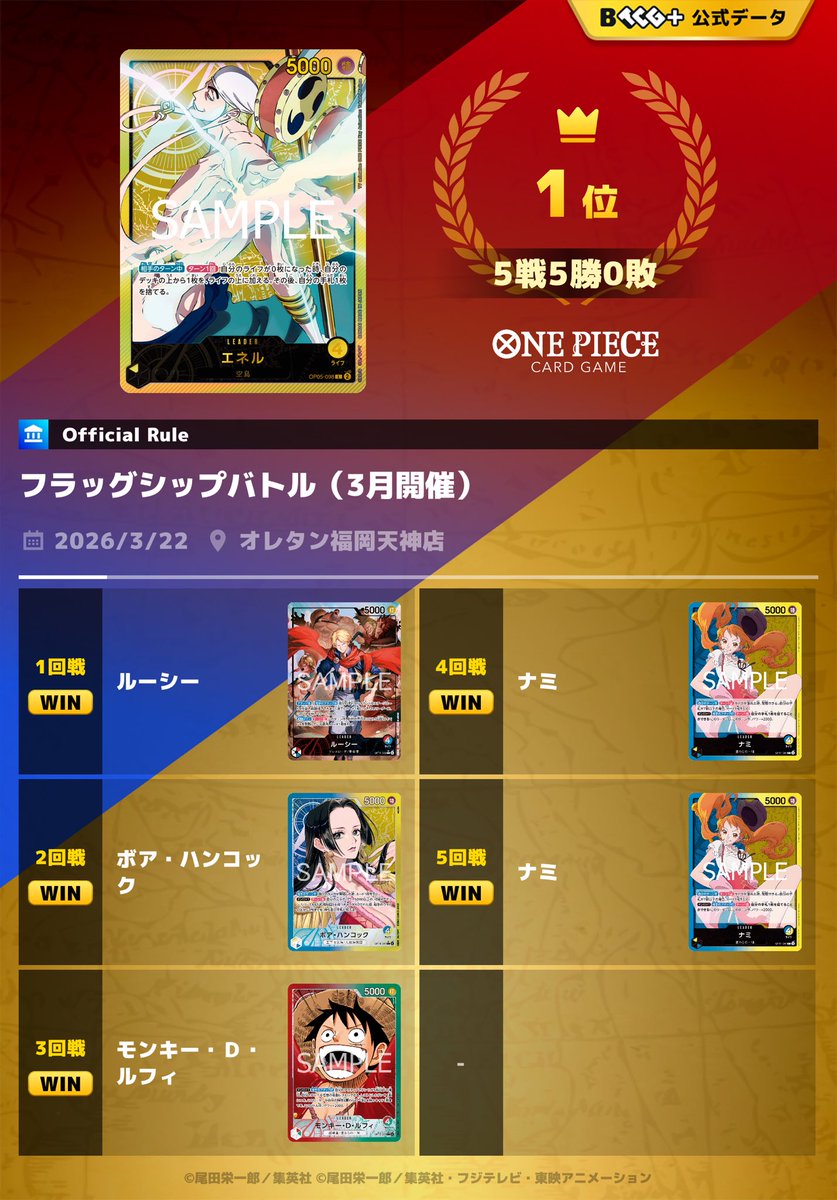 愚者☄️ tweet media