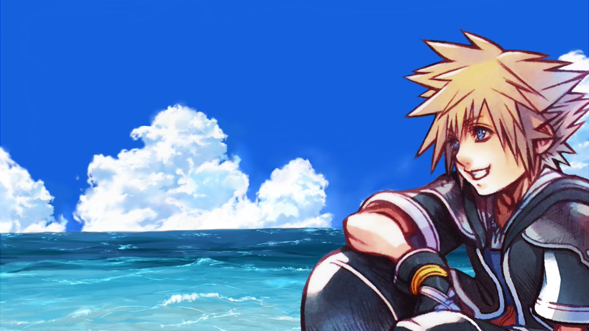 Scout (Nathan) tweet media