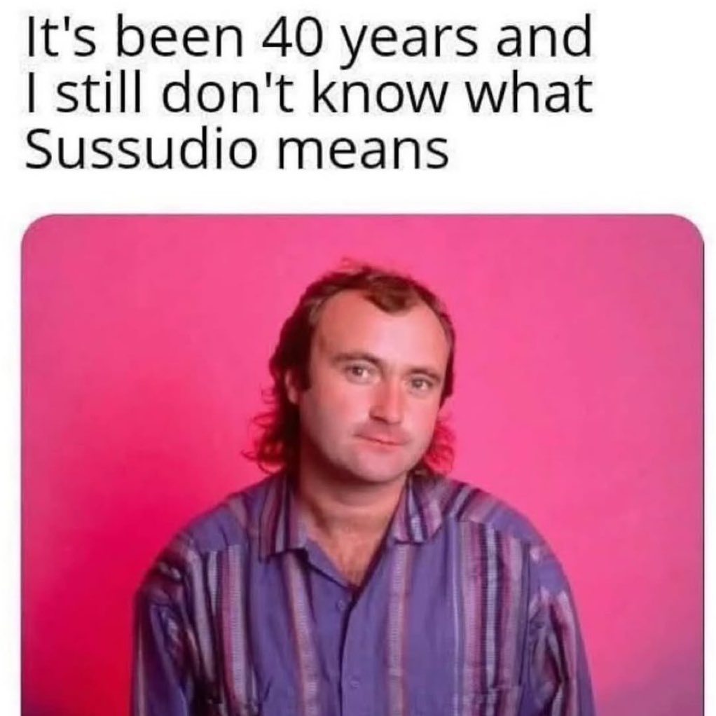 'The Ronster' tweet media