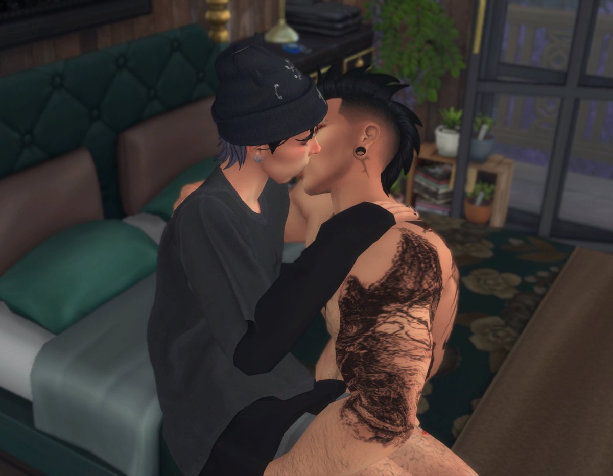 ⛧𝔟𝔠𝔫𝔭𝔞𝔫𝔠𝔞𝔨𝔢⛧ tweet media