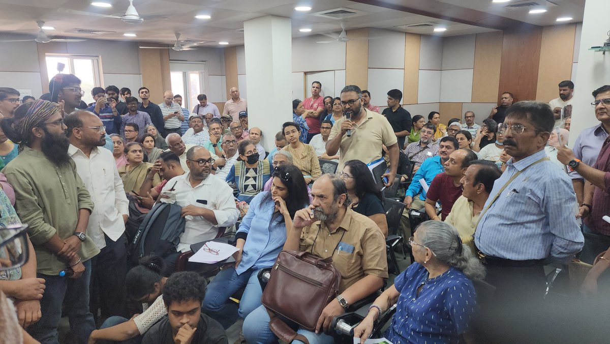 rammuladevrai tweet media