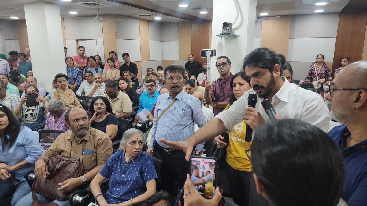 rammuladevrai tweet media