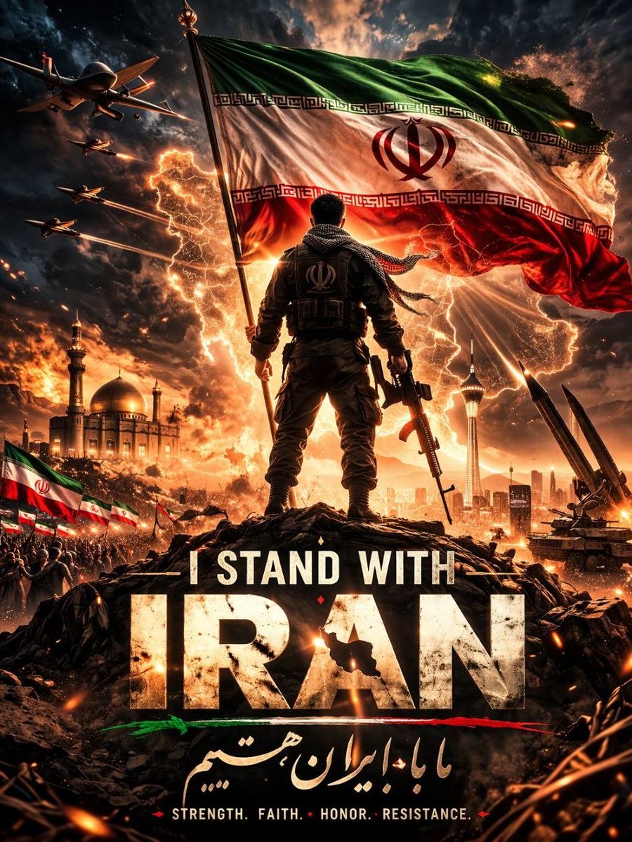<a href="/jacksonhinklle/">Jackson Hinkle 🇺🇸</a> Yes #istandwithiran