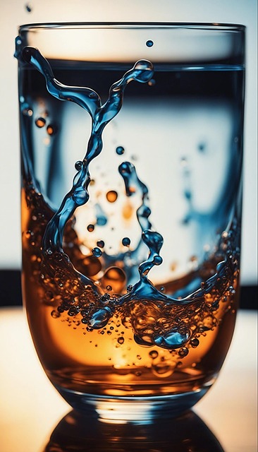 Tim Berrones tweet media