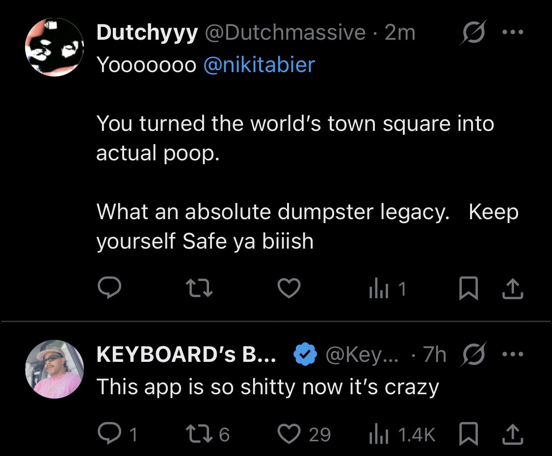 Dutchyyy tweet media