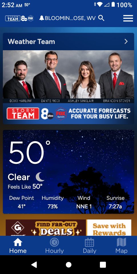 Bandit Justice tweet media