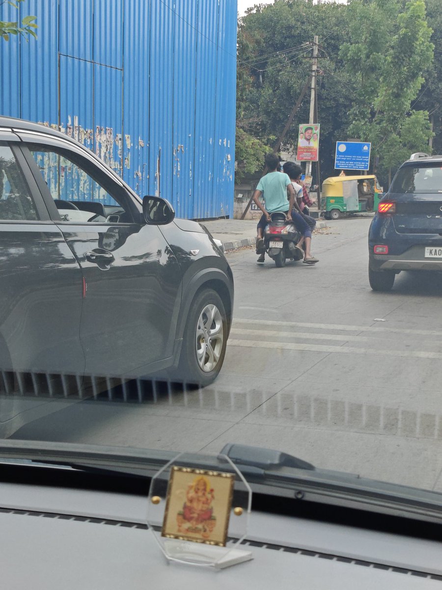 Srihari Joshi tweet media