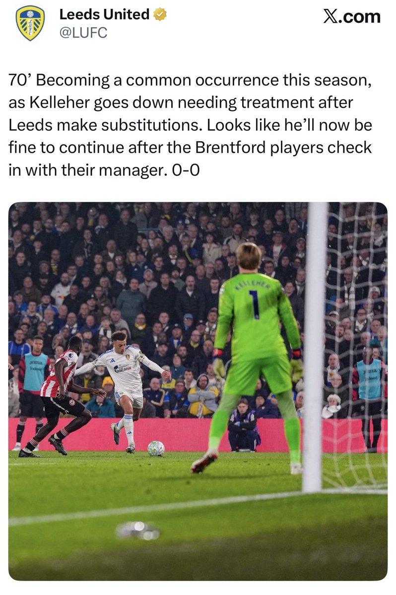 Henry Winter tweet media