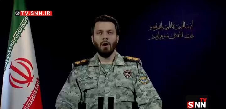 Asad Nasir tweet media