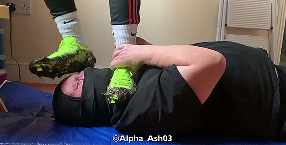 In-Charge.net tweet media