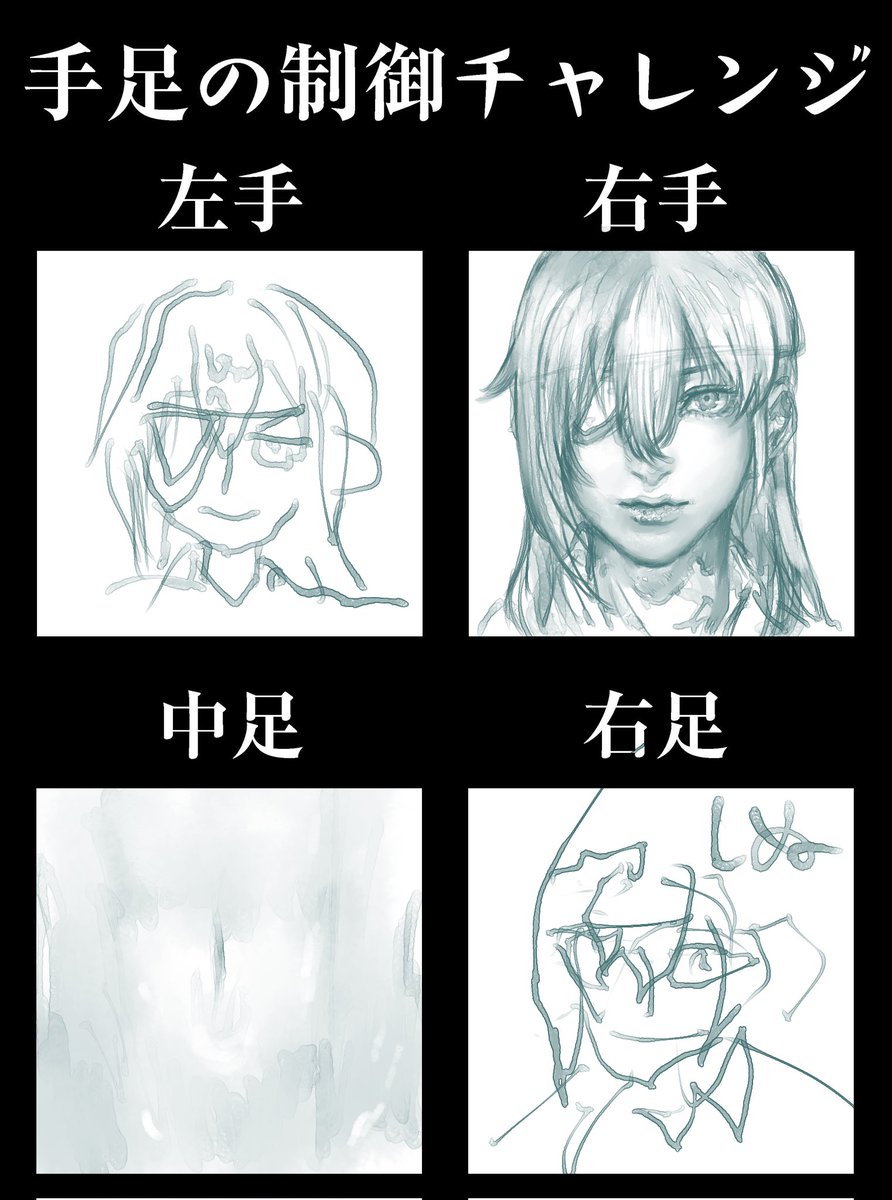 ゆーすけん tweet media