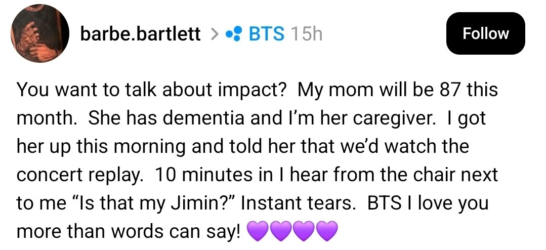 " is that my Jimin?" 🥹