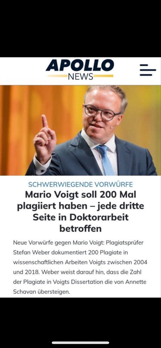 Nicht alles glauben tweet media