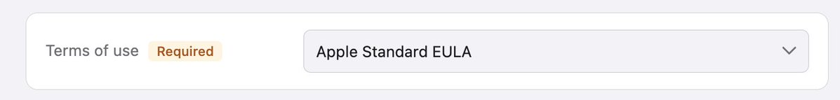 Tim Broddin tweet media