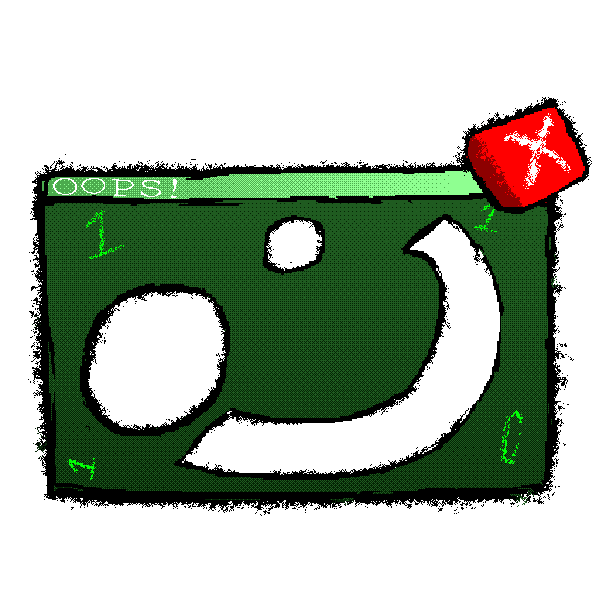 Lost Die Of Death Content tweet media