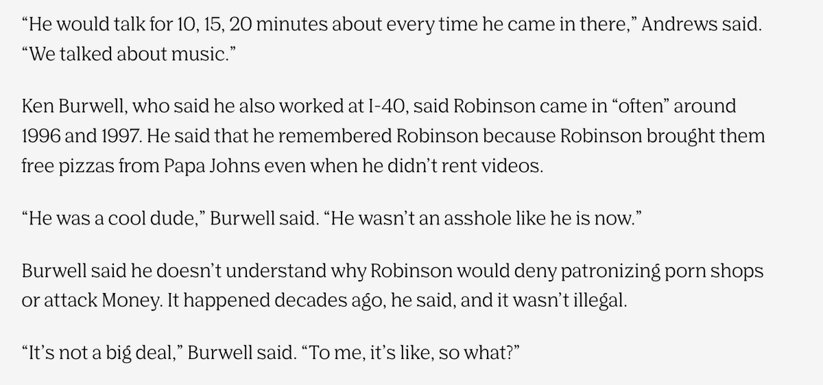 Tim Johnson tweet media