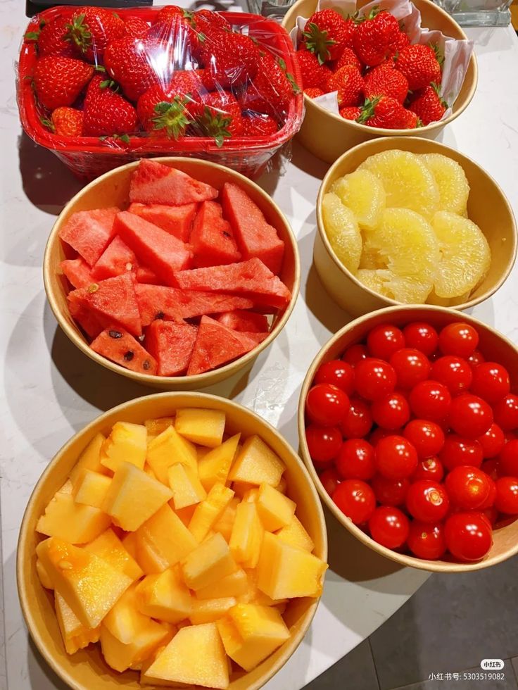 Sweet Aesthetic 🍒 tweet media