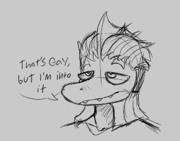 RUST.EZE (COMMS OPEN) tweet media