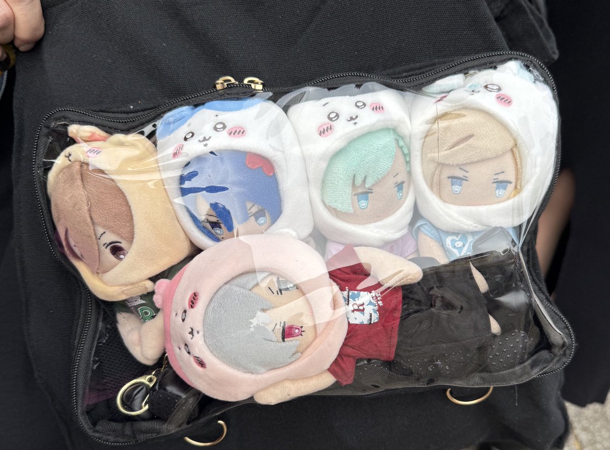 琉海(るみ)🌻 tweet media