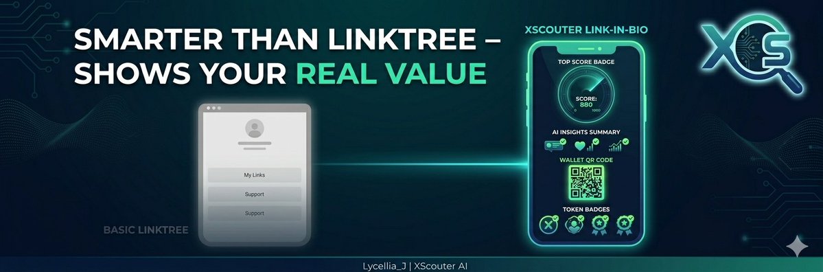 Lycellia tweet media